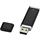Memoria USB plana