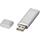 Memoria USB plana