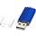 Memoria USB "Silicon Valley"