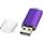 Memoria USB "Silicon Valley"