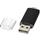 Memoria USB "Silicon Valley"