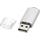 Memoria USB "Silicon Valley"