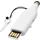 Memoria USB "Stylus"