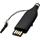 Memoria USB "Stylus"