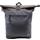Mochila "SCX.design L13"