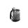 Mochila "SCX.design L13"
