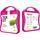 MyKit Kit de primero auxiliios Garrapatas