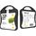 MyKit Kit de primero auxiliios Garrapatas