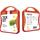 MyKit Kit de primero auxiliios Garrapatas