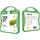 MyKit Kit de primero auxiliios Garrapatas