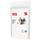 MyKit Kit de primero auxiliios Mascotas en bolsa de papel