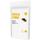 MyKit Kit de primero auxiliios Mordeduras y picaduras en bolsa de papel