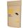 MyKit Kit de primero auxiliios Mordeduras y picaduras en bolsa de papel