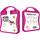 MyKit Kit de primeros auxilios Lugar de trabajo