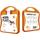 MyKit Kit de primeros auxilios Lugar de trabajo