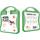 MyKit Kit de primeros auxilios Lugar de trabajo