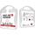 MyKit M Kit primeros Auxilios Premium