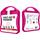 MyKit M Kit primeros Auxilios Premium