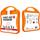 MyKit M Kit primeros Auxilios Premium
