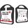 MyKit M Kit primeros Auxilios Premium