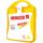 MyKit Set Energizante