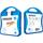 MyKit Set Energizante