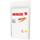 MyKit Set Energizante en bolsa de papel