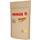 MyKit Set Energizante en bolsa de papel