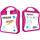 MyKit Set Energizante