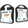 MyKit Set Energizante