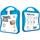 MyKit Viaje Plus Kit de primeros auxilios