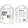 MyKit Viaje Plus Kit de primeros auxilios