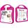 MyKit Viaje Plus Kit de primeros auxilios