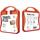 MyKit Viaje Plus Kit de primeros auxilios