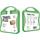 MyKit Viaje Plus Kit de primeros auxilios