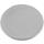 Pegatina de círculo mediano de PVC reflectante S-09 RFX™