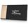 SCX.design P20 5000 mAh bateria externa retroiluminada