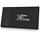 SCX.design P20 5000 mAh bateria externa retroiluminada