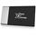 SCX.design P20 5000 mAh bateria externa retroiluminada