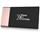 SCX.design P20 5000 mAh bateria externa retroiluminada