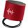 SCX.design S26 light-up anillo altavoz retroiluminado