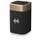 SCX.design S30 5W altavoz retroiluminado
