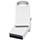 USB 3.0 tipo C redondo