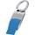USB "Flip"