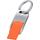 USB "Flip"