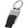 USB "Flip"