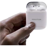 Prixton auriculares Bluetooth® 5.0 TWS153C