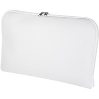 Funda para portátil de 15"-16" con sublimación "Mari"