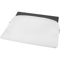 Funda para portátil de 17" con sublimación "Mila"