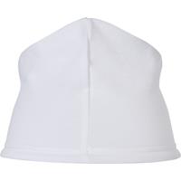 Gorro en sublimación "Liam"